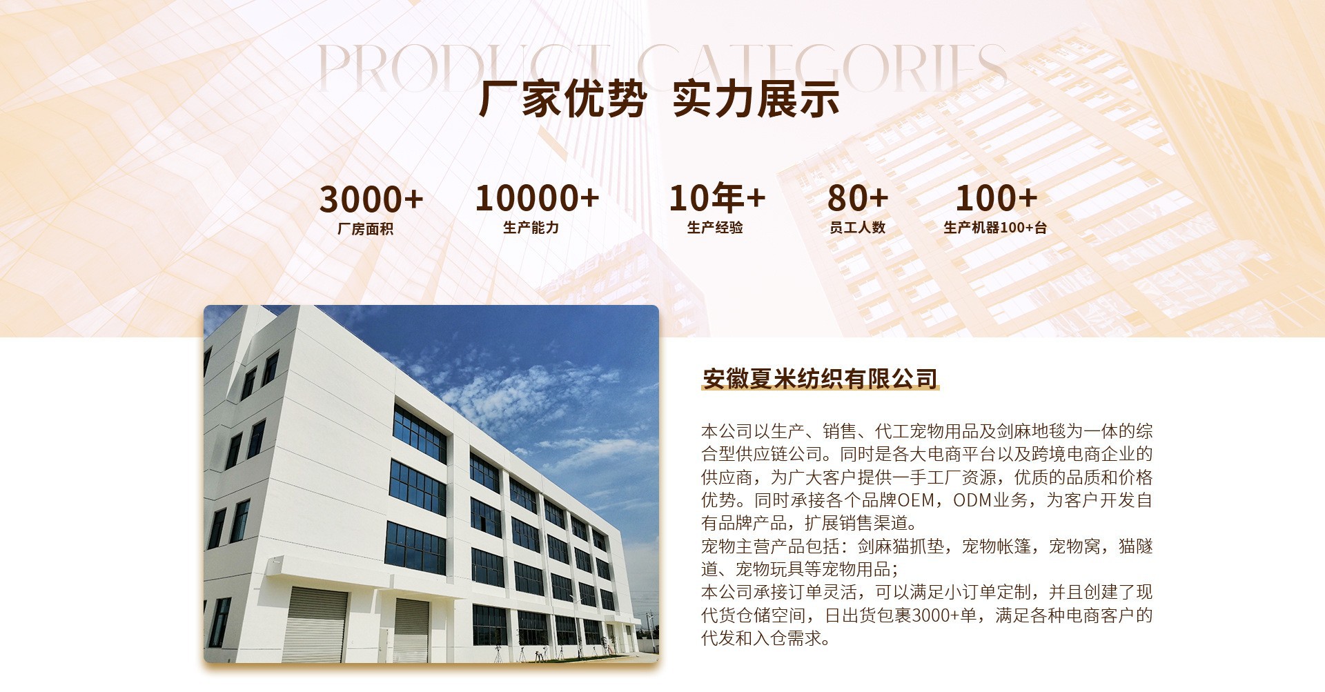 O1CN01ChwtUf1mnazBHTIus_!!2206