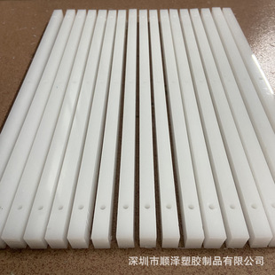 ��ɫ�����L�l�t�G�{�S��ɫӲ�|��ĥ�lPE���Ϸ��l3-100mm����
