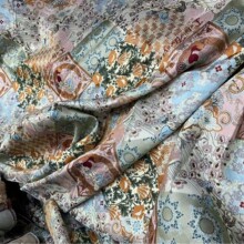 �t�����Ứ���ϲ���ɫ֦�~�������۝h��ɳ�l������������������l