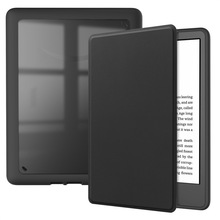 �m��춁��R�dkindle paperwhite5 11����ӕ����o��2022��o��
