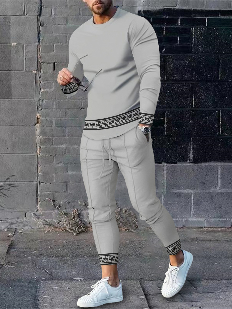 Q2
