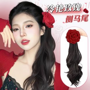 �Rβ�ٰlŮ��Ȼ����l�W�tõ��Ӵβ��˾��Rβ�ɂȱP�ٰl�p���Rβ