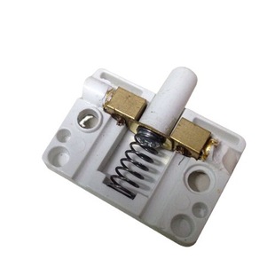 Wholesale Smart Furniture Cabinet Special Wardrobe Touch Door Control Switch Mechanical Switch Wardrobe Switch