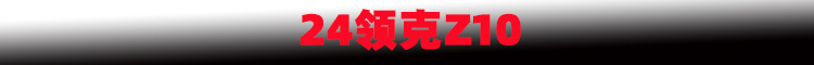 新样1.jpg