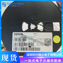 ԭ�b��Ʒ BPW34 BPW34S ���늳� ��늶��O��850nm SMD�NƬ OSRAM