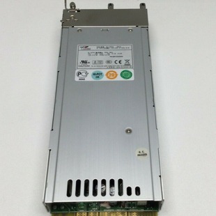 Xinju M1Z-5550V M1Z2-5550V3V SerVer 1+1 Hot-swappable Redundant Power Module