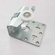 ������T݆��������T��݆E008��܉����݆�����T݆�����u