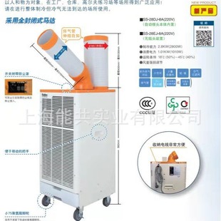 �ձ�Suiden���SS-28EJ-8A����SS-22EG-8A���I����C��λ�Ƅӿ��{