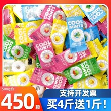 �����ǹ�ɢ�b�ښ������S��ȦȦ��������������l�W�t������Ԓ����