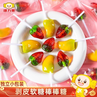 ������â����Ƥܛ�ǰ����Ǫ���W����ͯɢ�b�^����؛�ǹ���ʳ���l