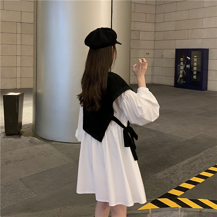 0f83a02c-26b1-41fb-9c6b-0f4a7b