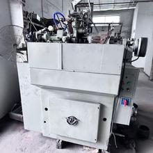 出售二手凸轮式走心机C114      C117