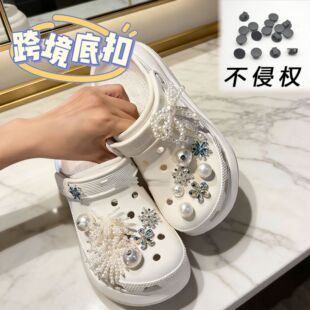 �߼��н^�����黨������Ь���䶴��ЬС������Ь���p���bW�t��