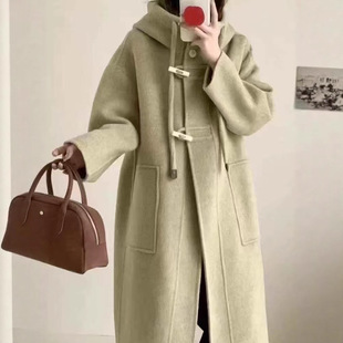 �߶�Ůʿ���Ӵ��� ��Ʒ��؛ 30 ��һ�� 65 �F؛�ٰl Ů�b�������l