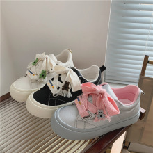 W＾ɫ͎СЬŮ2023nٴeЬԭ޸LЬ