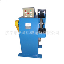 ʽ^ɰ݆C Դmһwʽɰ݆C TĥCLڹ