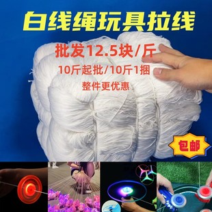 ��ɫ�޾��K���ɾ��������K��������K������l���w݆�w�������K��