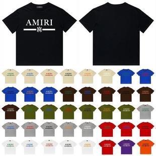 �S��؛Դ�W������AMIRI����ĸӡ�����e�����߽ֈA�I�������T��