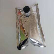 SҶ1L 10L 20L XwڇtƿȃĤд