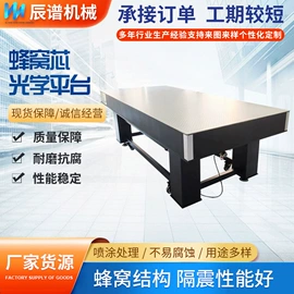 平板;其他光学仪器;光学机具