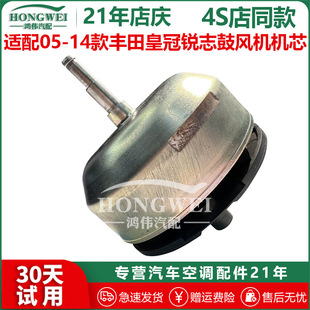 �m���05-14����S��ʹ��J־���{ů�L����L�C�R�_늙Cоů�L�C