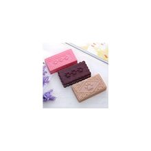 羳NĥҧСȮӖlߏSֱN