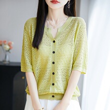 25���ļ��¿���z����V�Iᘿ��_��������U���h�����ɰٴ�����Ů