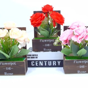 �͹�ľ�|���f�ٻ����軨��ľ�пɐۿ�ͨ��������@ˇ΢���^�[��