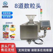 8�������^șƷșƬ���b�CӋ���C�z���w�������CӋ��ȫ�Ԅ�