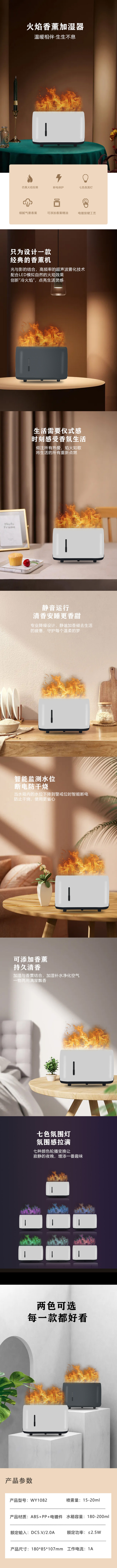 微信图片_20220427082612