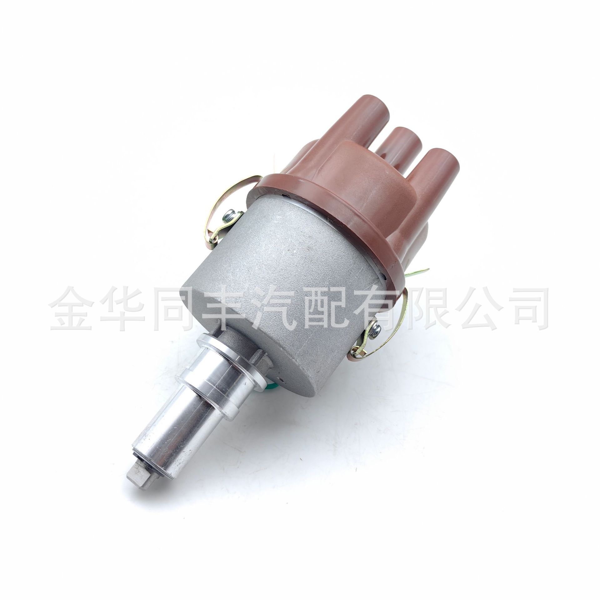 Cross-Border Hot-Selling Distributor and Igniter Suitable for Billancourt Engine 525378A*