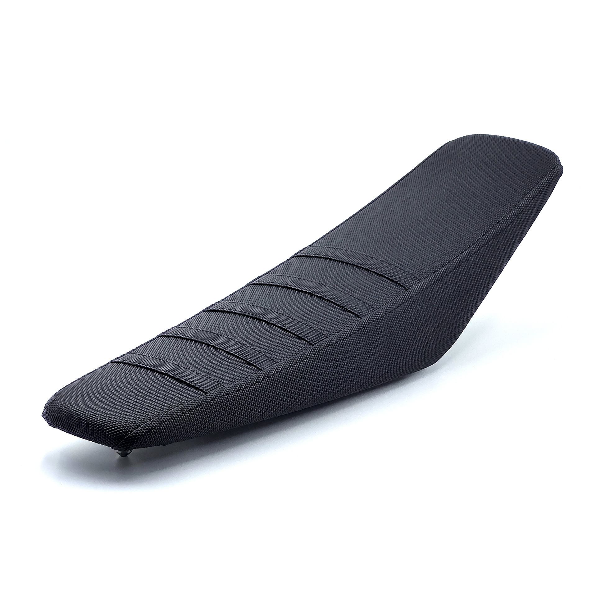 Yozma in 10 and Pro Electric Off-Road Motorcycle Seat Cover Cross-Border Direct Sales Seat Cushion Saddle Cover