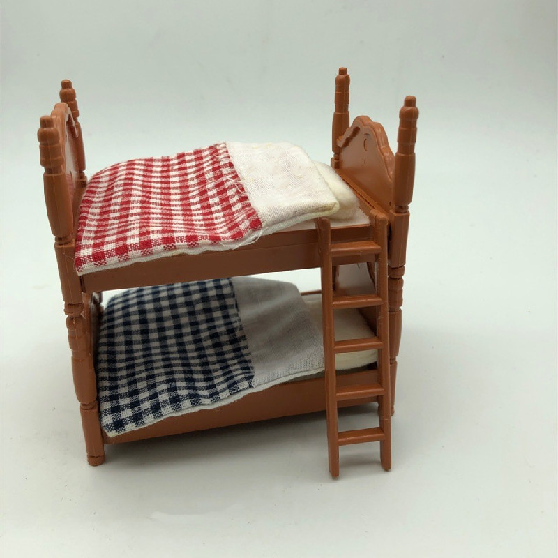 dollhouse �Ҿ߰ڼ��������⿨ͨ�������޷�˫�㴲����ɳ����ױ̨