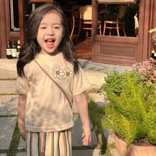 ���F؛����Ԫ��23ss��KP��ɫ̫ꖻ�Ī������ᘿ�Ůͯ����T��