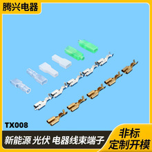 187늙C�R�_������ɶ���110�ؾ� 2.8/4.8/6.3��ζ����B����