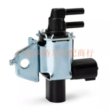 ̼����յ�ŷ� ѹ����ŷ� �����ղ���ɣ14955-8J100 K5T46673