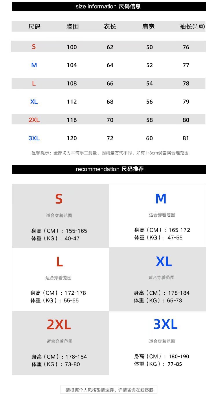 i2uUjf6mxdTrdS49SARwxMtYOQYllIcTybZc