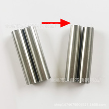 o304 316L ܲP䓺 Pë