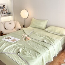 �ļ����нz���ҿ������z��ϯ����������W�������ě������{ܛϯ��