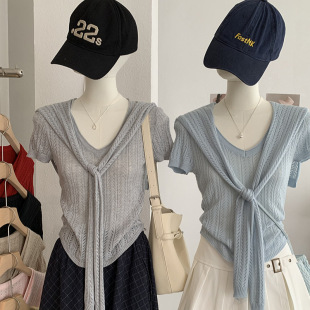 KEKEZOON V�I�U������ᘿ�������Ů�����@������������ɼ���8170