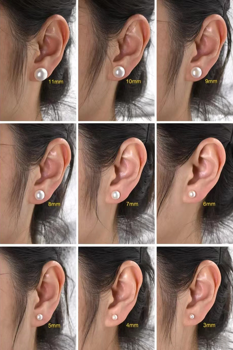 2675af9b868cbca79ef7ab2fd4d11d