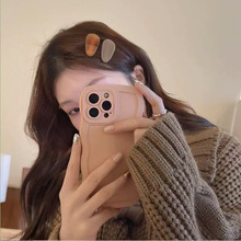 2ֻ�b �n�溆�s����ˮ������A���b�ɐ���Ƥ��Ů�����A��߅��l�A