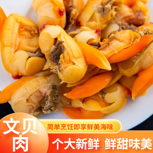 ��ؐ�ⵤ�|����ؐ�ɴ�̖�S͘�Ӹɴ���ؐ���_����ʳ���r��ʳ���