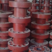 F؛   S TS צS  S