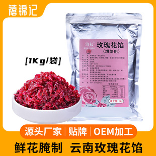1����b�r�����決ʳ��ԭ����������خaõ�廨�õ�廨�W��