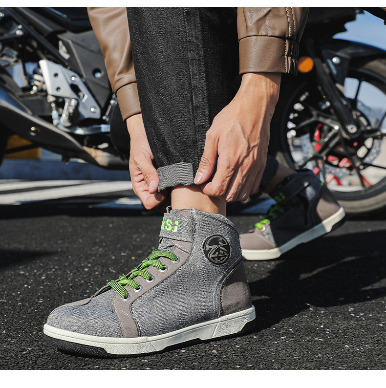 O1CN015nNjLp26huBzbeM8A_!!2210963257694-0-cib.jpg?__r__=1690380796154