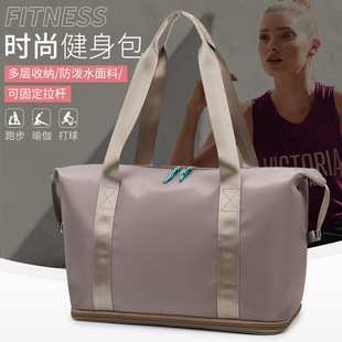 �W�t�������пɔUչ���������а�Ůʿ�μ�����������������