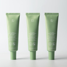 25�X�ܹܼ����X�܏ͺ�ܛ�ܰ��ĸ���Ƭ�Ļ��yƷ�o�wƷ���Ŀչܶ���