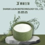 高纯度生物100g烟酰胺核苷酸