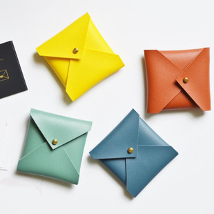 ŷСXXyƬռ{sPUӲŰYƷ˰